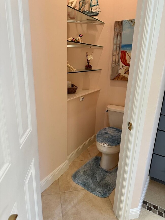 Building Photo - Fully Furnished Seasonal Home Rental with Pool in Fiddlers Creek - AVAIL DEC/JAN!