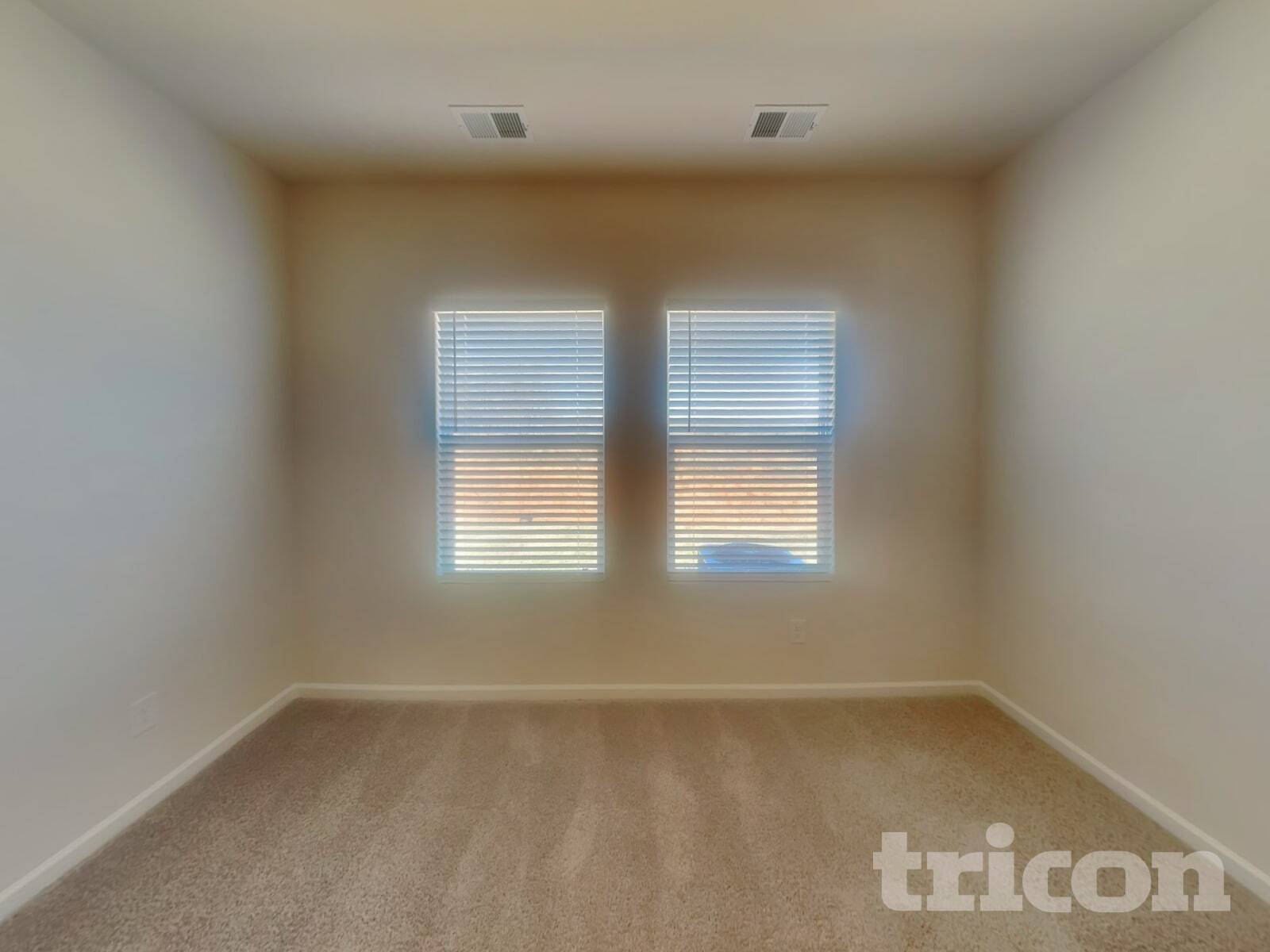 Building Photo - 563 Cedar Brk Dr