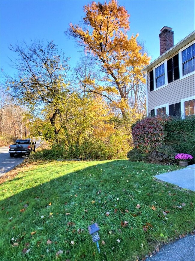 Building Photo - ****Cumberland Single Family – $2,795****