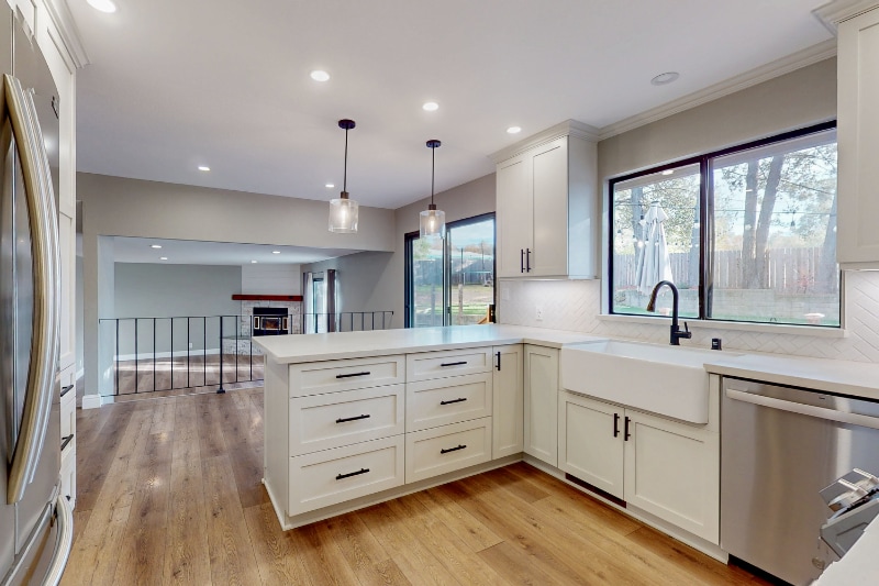 Building Photo - 4638 El Dorado Rd