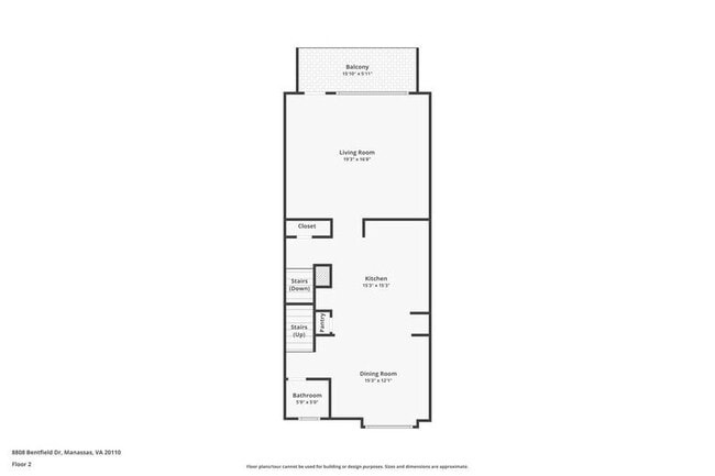 Building Photo - 8808 Bentfield Dr