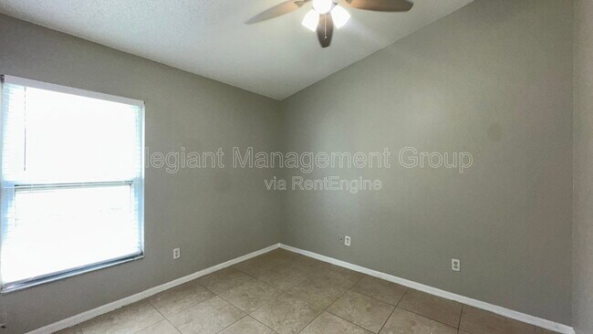 Building Photo - 2429 Sapier Ct