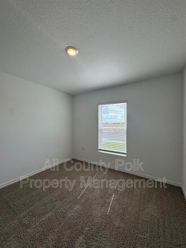 Building Photo - 1139 Amber waves ct