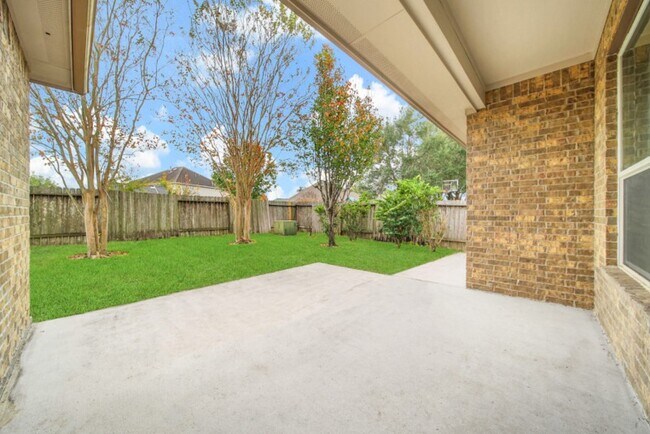 Building Photo - 19715 Shallow Shaft Ln