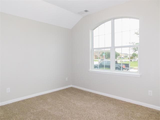 Building Photo - 101 Kincaid Dr