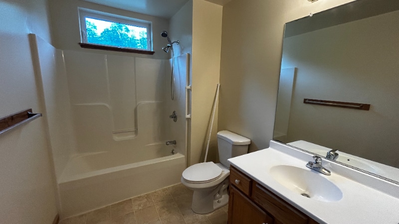 Building Photo - 4351 Angela Ct
