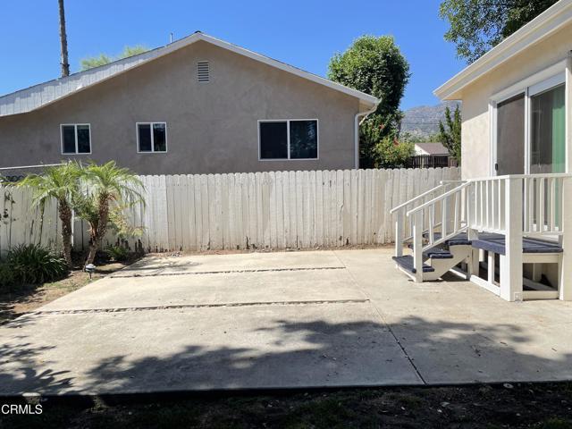 Building Photo - 4439 Alta Canyada Rd