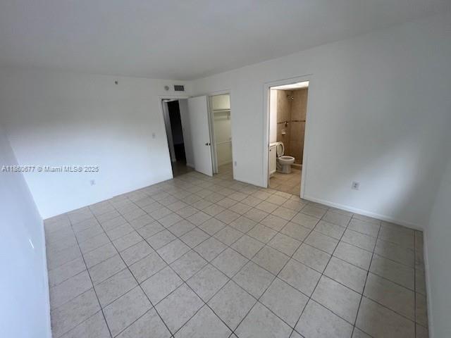 Building Photo - 8700 SW 133rd Avenue Rd