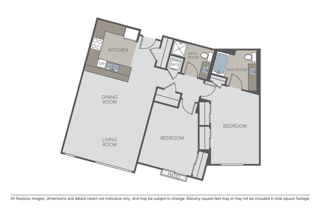 Dramatic - Taylor 28