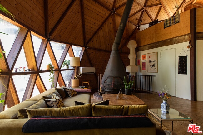 Building Photo - 20269 Croydon Ln