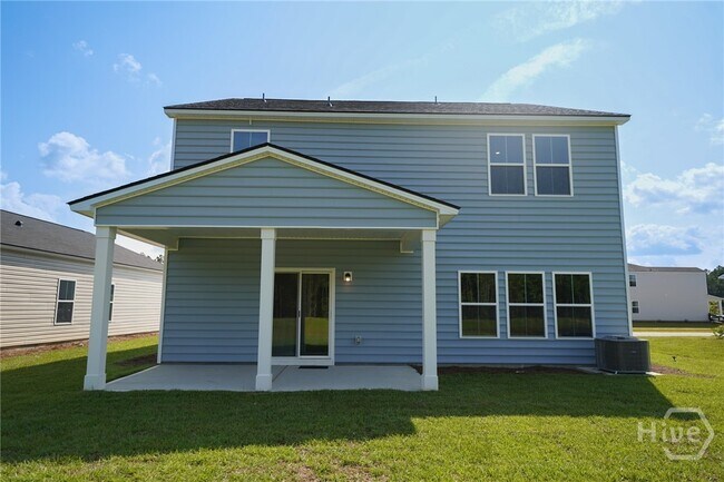 Building Photo - 116 Seagrass Wy