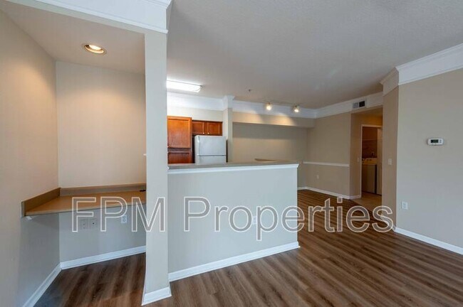 Building Photo - 8550 Touchton Rd