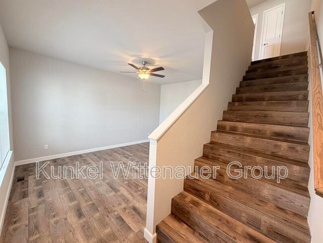 Building Photo - 300-D PACIFIC DRIVE