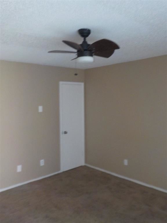 Building Photo - 2024 La Prada Pkwy