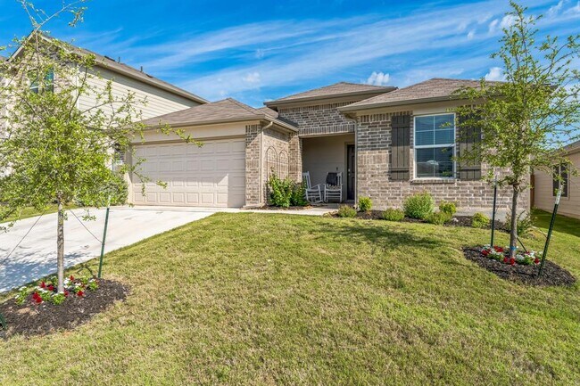 Primary Photo - 821 Bahia Pl