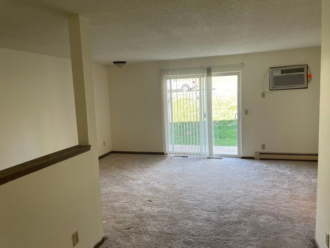 Building Photo - Affordable two bedroom apartment in Stough...
