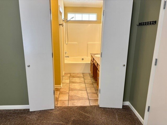 Building Photo - 503 Bridal Way Ct