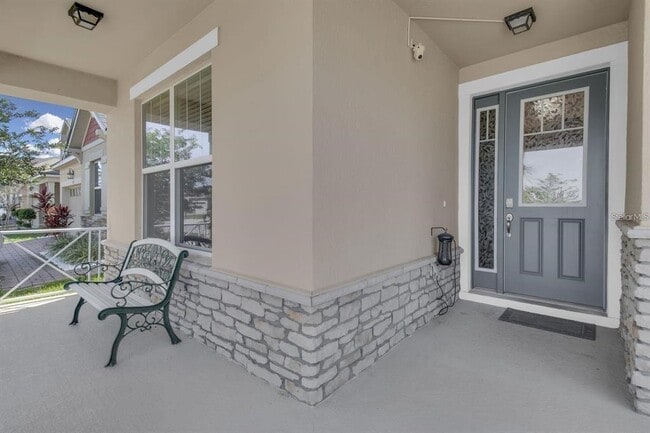 Building Photo - 2487 Empress Dr