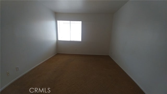 Building Photo - 2510 Moon Dust Dr