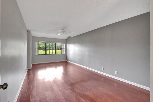 Building Photo - 17396 Boca Club Blvd