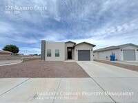 Building Photo - 121 Alamito Creek Ave