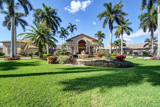 Building Photo - 7470 Chorale Rd