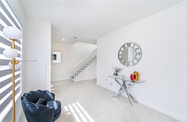 Building Photo - 26480 SW 148th Ct