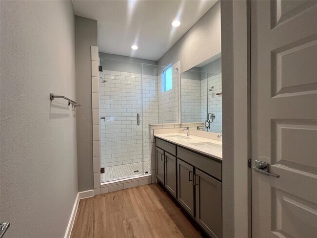 Building Photo - 11534 Pastini Cir