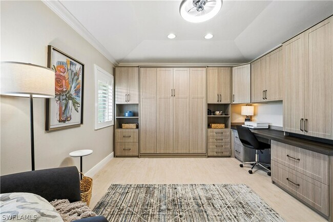 Building Photo - 6605 Southfork Ct