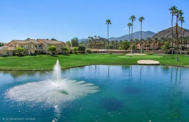 Building Photo - 78069 Cobalt Ct