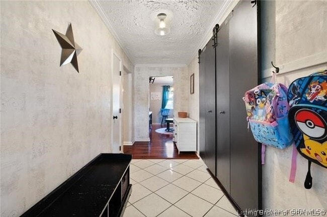 Building Photo - 917 Brentwood Ct