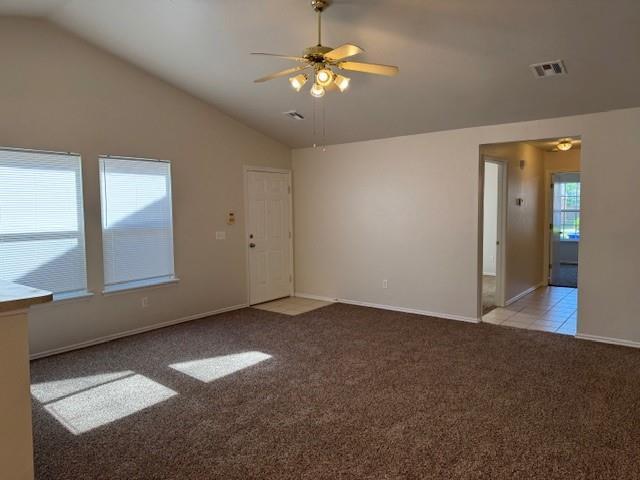 Building Photo - 1112 Brandywine Ln