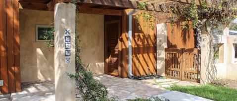 Building Photo - 539 Woodcrest Dr