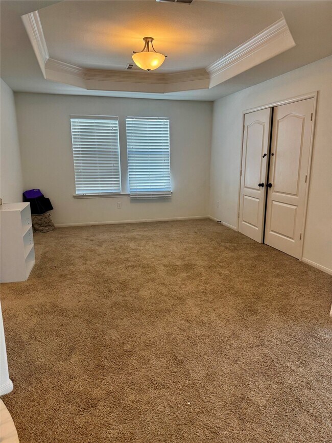 Building Photo - 14442 Mountain Cliff Ln