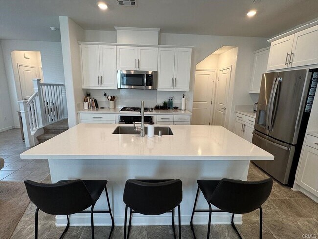 Building Photo - 16273 Castello Ln