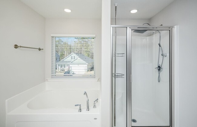 Building Photo - 5006 Anna Crk Wy