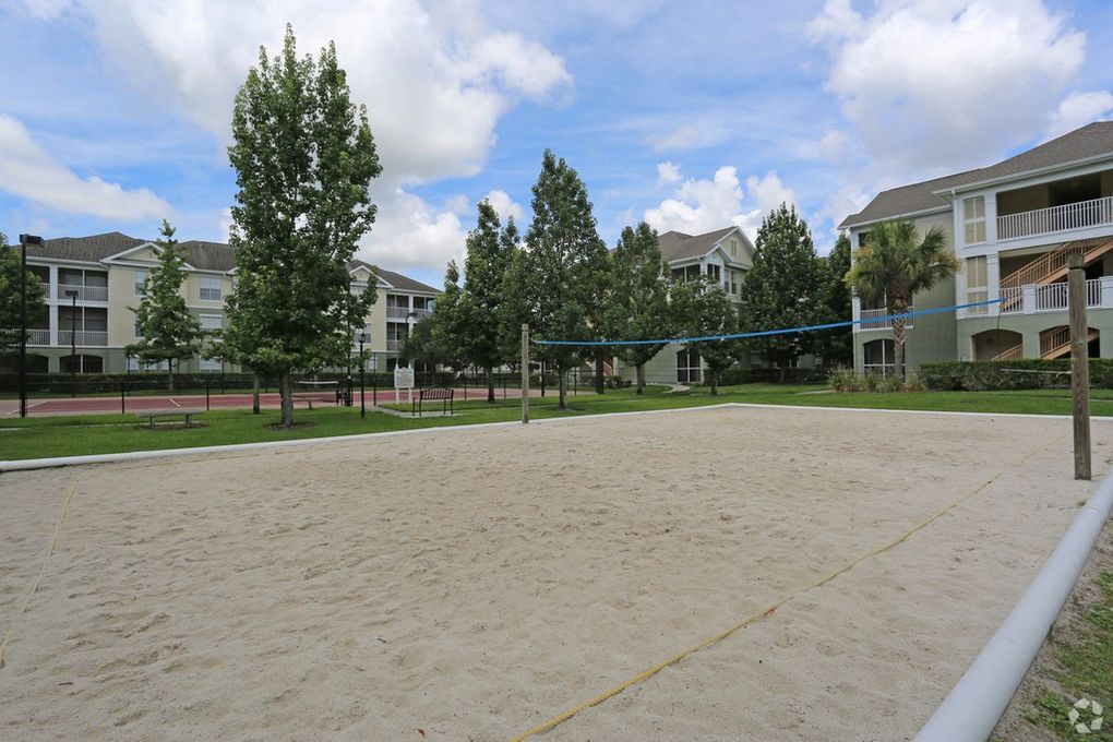 Building Photo - 9415 Crescent Loop Cir