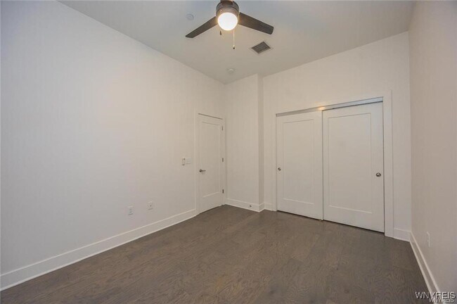 Building Photo - 1020 Elmwood Ave