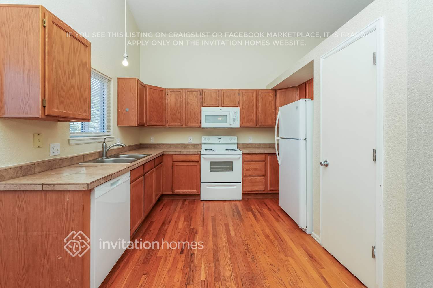 Building Photo - 2840 Warrenton Way