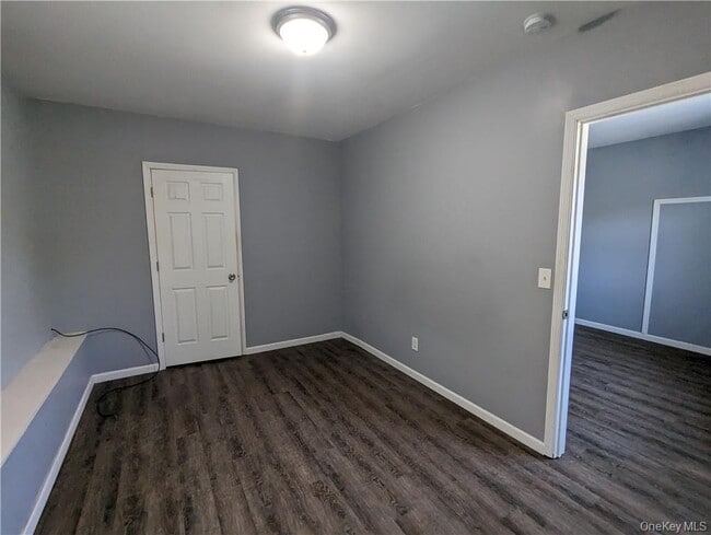 Building Photo - 3144 US-9W