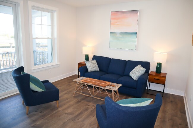 Building Photo - 38893 Verandah Bay Drive