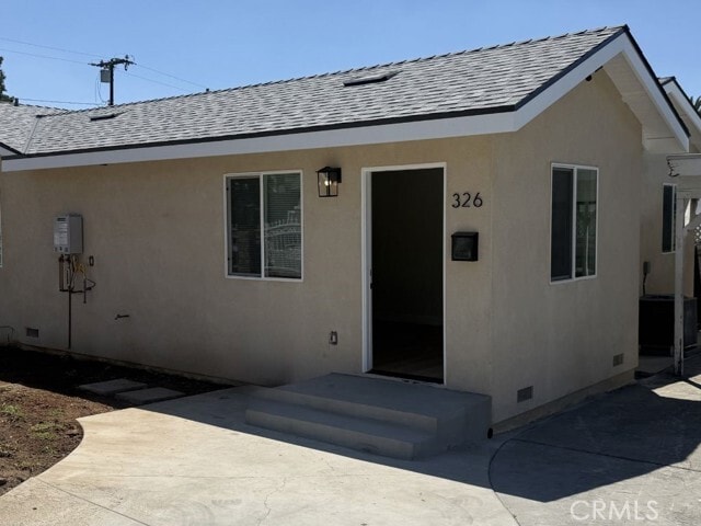 Building Photo - 2407 Grandeur Ave
