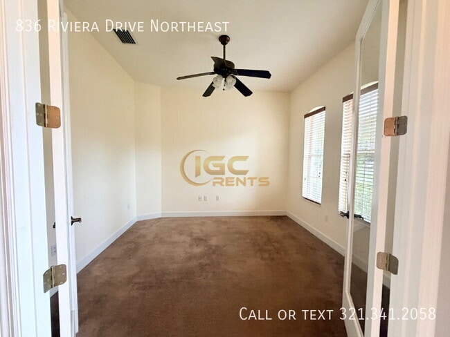 Building Photo - 836 Riviera Dr NE