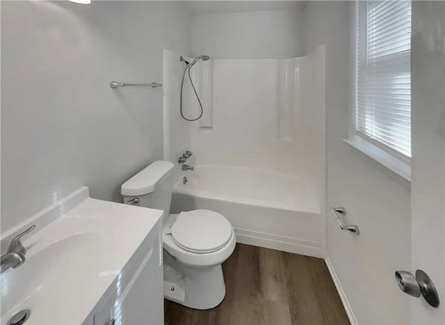 Building Photo - 7608 Millstone Ln