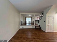 Building Photo - 6247 Spring Knoll Dr