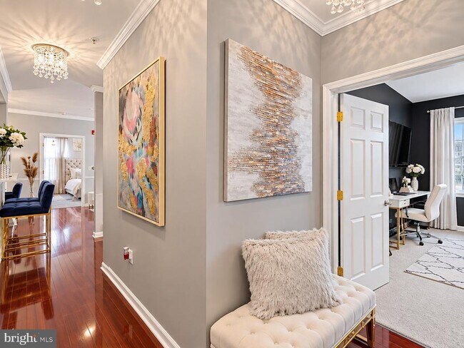 Building Photo - 4021 Derby Ct