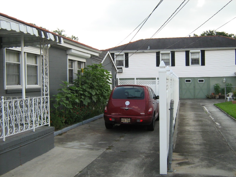 Building Photo - 213 Claiborne Ct