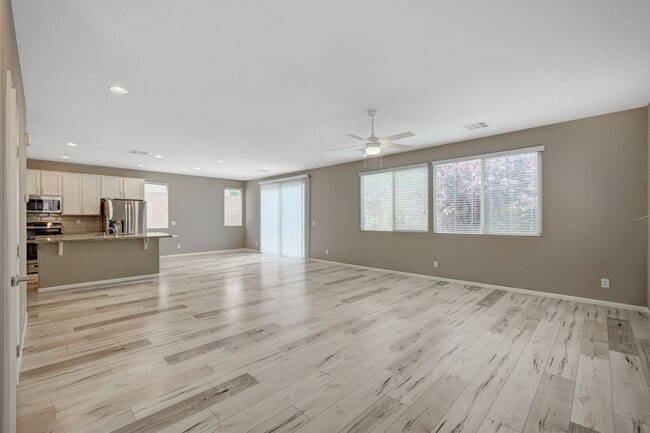 Building Photo - Modern 4 Bedroom Home in the Terraces at Providence Coming Soon