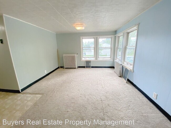 Building Photo - 8414 Duben Ave