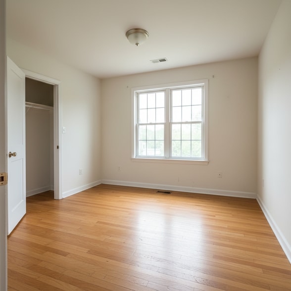 Building Photo - 427 Park Ave